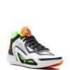 imgi_2_32518232_62625796_1000_b0043429-4791-45ea-b5b5-21b8f72a410a.jpg Jordan Air Jordan Tatum 1 sneakers