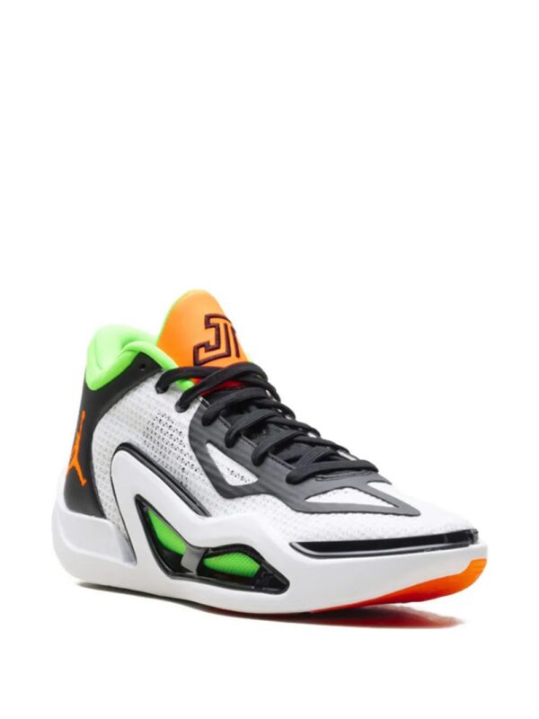imgi_2_32518232_62625796_1000_b0043429-4791-45ea-b5b5-21b8f72a410a.jpg Jordan Air Jordan Tatum 1 sneakers