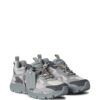 imgi_2_32518253_62721157_1000.jpg Off-White Be Righ suede lace-up sneakers