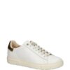 imgi_2_32521070_62695478_1000.jpg Birkenstock Bend leather sneakers