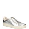 imgi_2_32521072_62695486_1000.jpg Birkenstock Bend lace-up leather sneakers