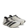 imgi_2_32524317_62639661_1000.jpg adidas Adios pro 4 striped sneakers