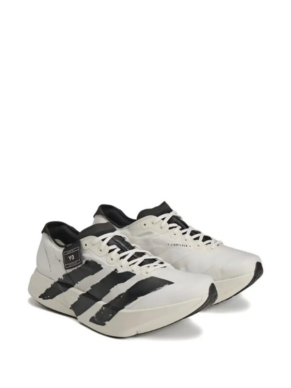 imgi_2_32524317_62639661_1000.jpg adidas Adios pro 4 striped sneakers