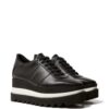 Stella McCartney  Sneak-Elyse platform sneakers