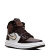 imgi_2_32533426_62990750_1000.jpg Jordan Jordan 1 Acclimate sneakers