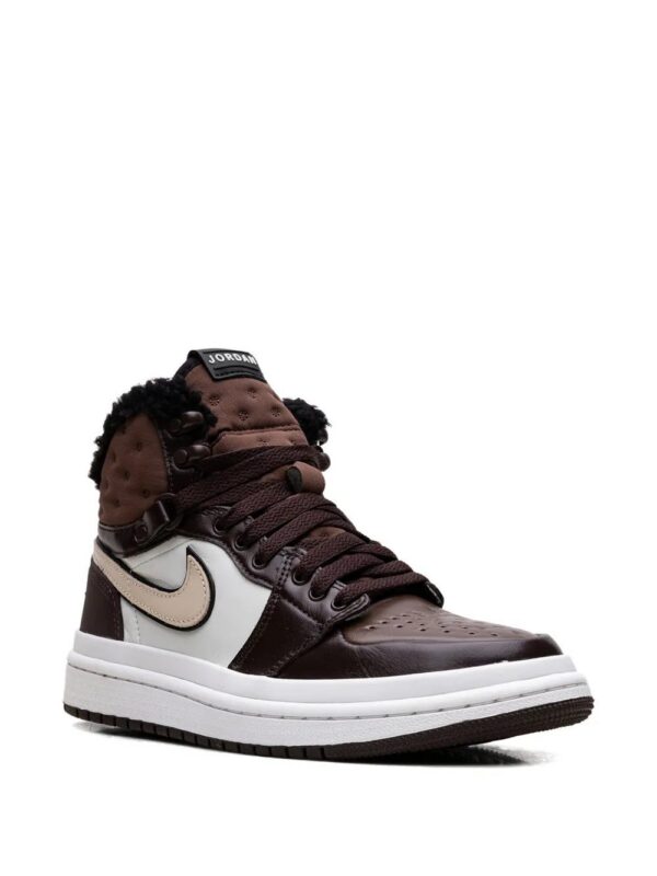 imgi_2_32533426_62990750_1000.jpg Jordan Jordan 1 Acclimate sneakers