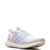 imgi_2_32534190_63004649_1000.jpg adidas Ultraboost 1.0 LCFP sneakers