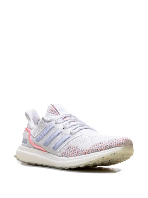 imgi_2_32534190_63004649_1000.jpg adidas Ultraboost 1.0 LCFP sneakers