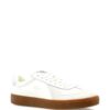 imgi_2_32538478_62797368_1000.jpg Lacoste Baseshot Pro corduroy panelled trainers