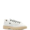 imgi_2_32538495_62797053_1000.jpg Lacoste Baseshot suede low-top sneakers