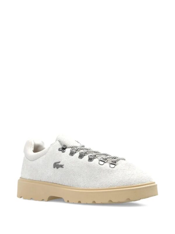 imgi_2_32538495_62797053_1000.jpg Lacoste Baseshot suede low-top sneakers