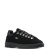imgi_2_32538538_62797010_1000.jpg Lacoste Baseshot logo lace-up sneakers