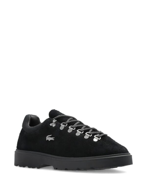 imgi_2_32538538_62797010_1000.jpg Lacoste Baseshot logo lace-up sneakers