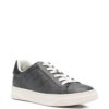 imgi_2_32542598_63792139_1000.jpg Coach monogrammed sneakers