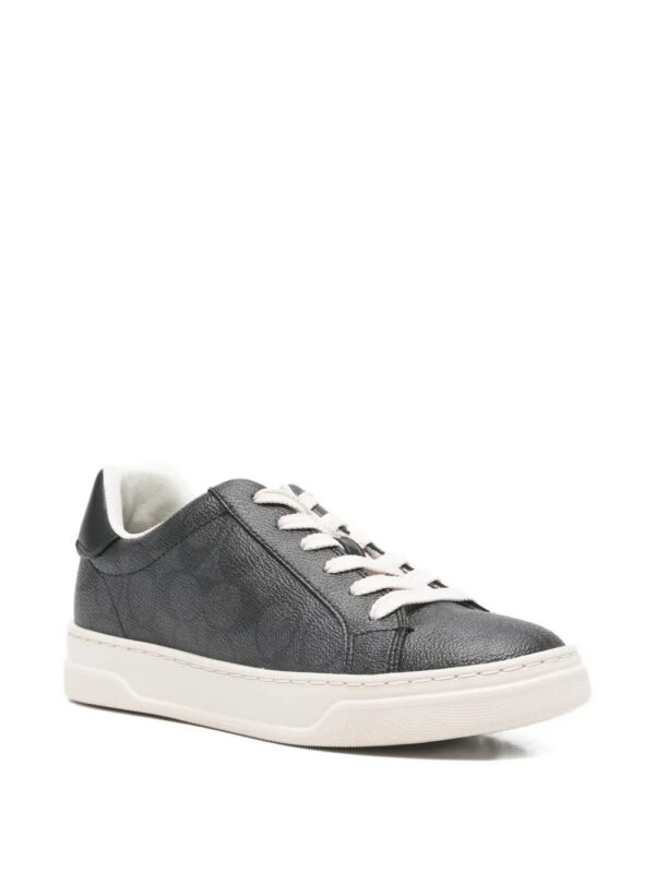 imgi_2_32542598_63792139_1000.jpg Coach monogrammed sneakers