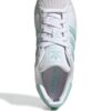 imgi_2_32549390_62744400_1000-1.jpg adidas Superstar II striped sneakers