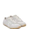 imgi_2_32570586_62775936_1000.jpg Balmain Racer 45 lace-up sneakers