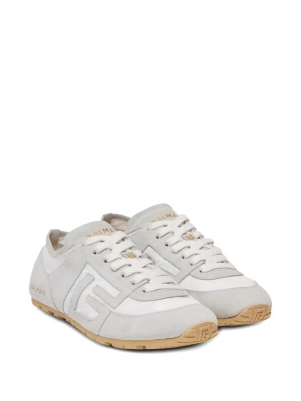 imgi_2_32570586_62775936_1000.jpg Balmain Racer 45 lace-up sneakers