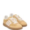 imgi_2_32570616_62776850_1000.jpg Balmain Swan perforated-detail sneakers