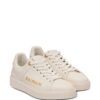 imgi_2_32570627_62776390_1000.jpg Balmain B-Court lace-up sneakers