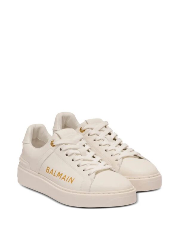 imgi_2_32570627_62776390_1000.jpg Balmain B-Court lace-up sneakers