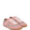 imgi_2_32570632_62776105_1000.jpg Balmain Racer 45 lace-up sneakers