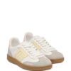 imgi_2_32570688_62776240_1000.jpg Balmain Swan logo-detail sneakers