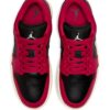 imgi_2_32575769_62746514_1000.jpg Jordan Air Jordan 1 Low sneakers