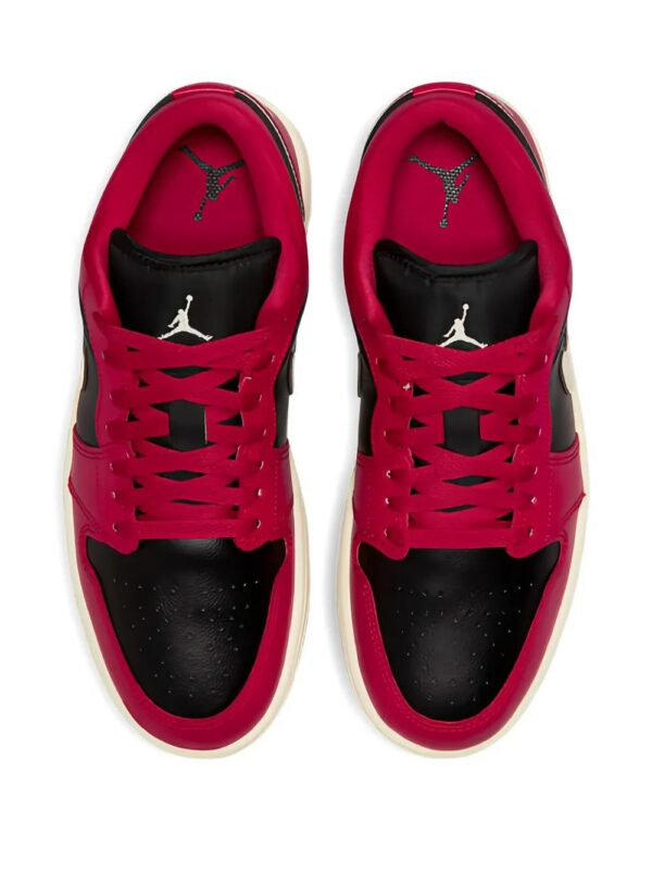 imgi_2_32575769_62746514_1000.jpg Jordan Air Jordan 1 Low sneakers