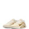 imgi_2_32575785_62741603_1000.jpg Nike x A'ja A'One "dyNASTY" sneakers