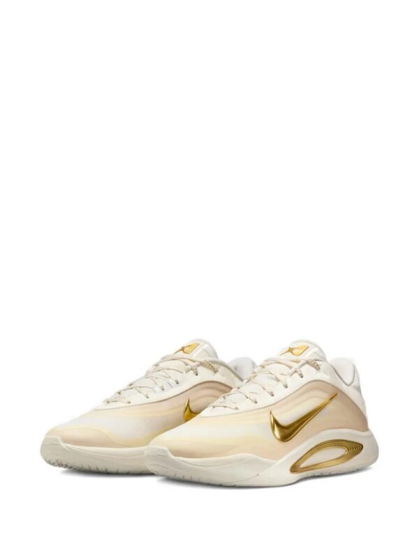 imgi_2_32575785_62741603_1000.jpg Nike x A'ja A'One "dyNASTY" sneakers
