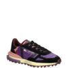 imgi_2_32583085_62904271_1000.jpg Lacoste Elite Active sneakers