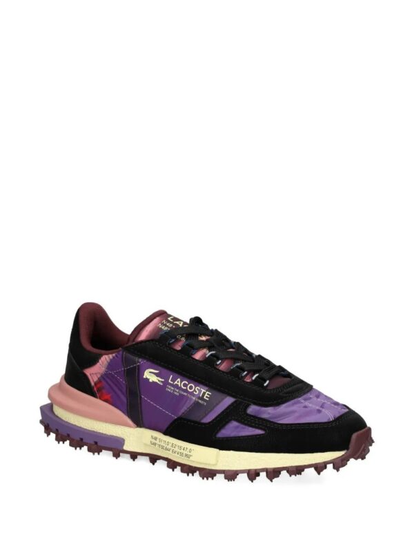 imgi_2_32583085_62904271_1000.jpg Lacoste Elite Active sneakers