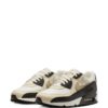 imgi_2_32586647_62859248_1000.jpg Nike Air Max 90 low-top sneakers