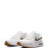 Nike  air max SC sneakers