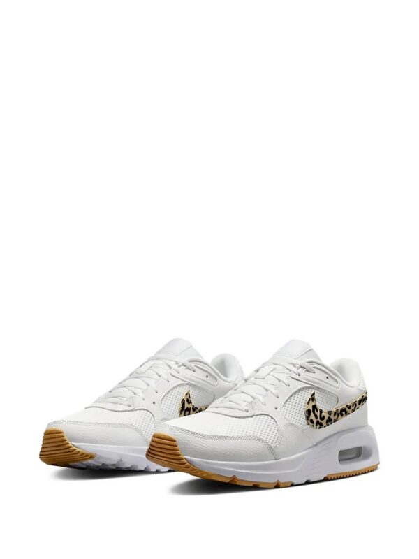 Nike  air max SC sneakers