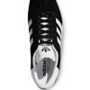 imgi_2_32588711_63028426_1000.jpg adidas Gazelle sneakers