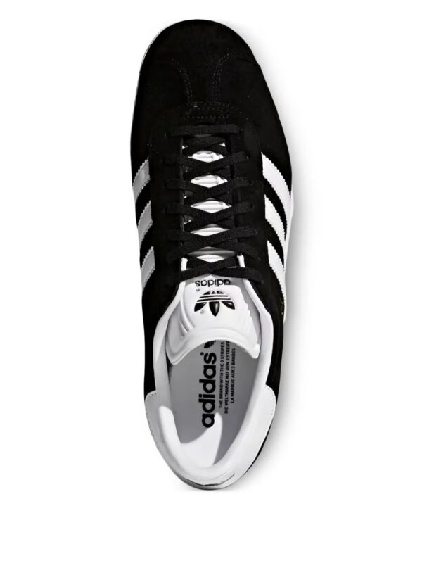imgi_2_32588711_63028426_1000.jpg adidas Gazelle sneakers