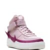 Nike  Air Force 1 Jester sneakers