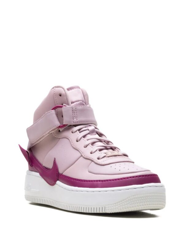 Nike  Air Force 1 Jester sneakers