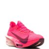 imgi_2_32590037_62890041_1000.jpg Nike Alphafly 3 road-racing sneakers