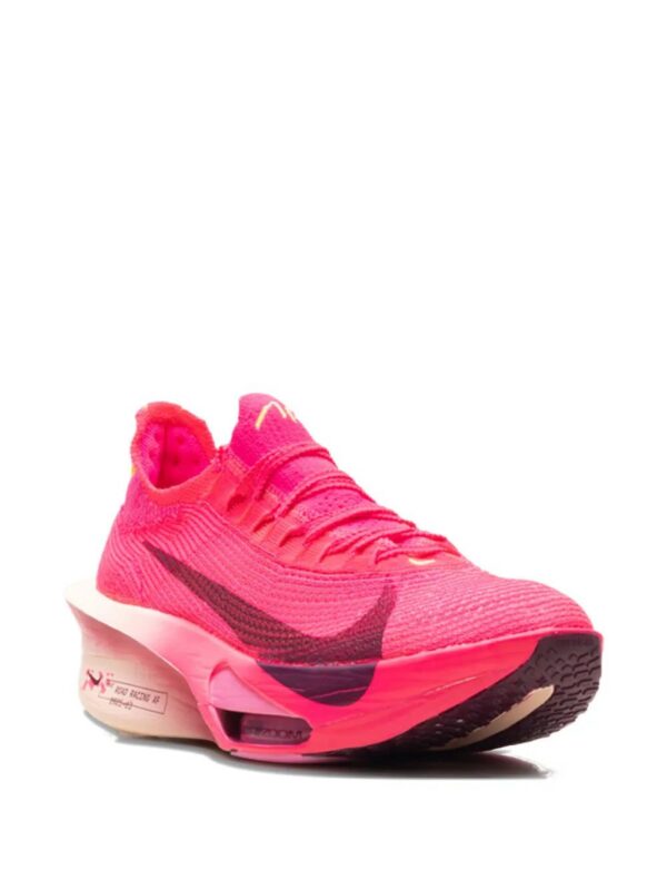 imgi_2_32590037_62890041_1000.jpg Nike Alphafly 3 road-racing sneakers