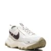imgi_2_32597123_62890154_1000.jpg Nike TC 7900 lace-up sneakers