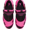 imgi_2_32605519_62999756_1000.jpg Jordan Trunner LX quilted strapped sneakers