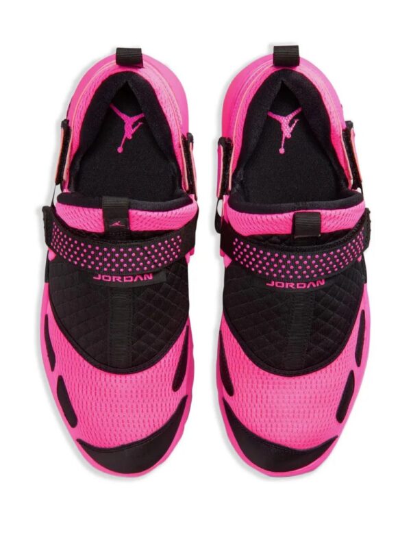 imgi_2_32605519_62999756_1000.jpg Jordan Trunner LX quilted strapped sneakers