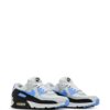 imgi_2_32606480_62999156_1000.jpg Nike Air Max 90 sneakers