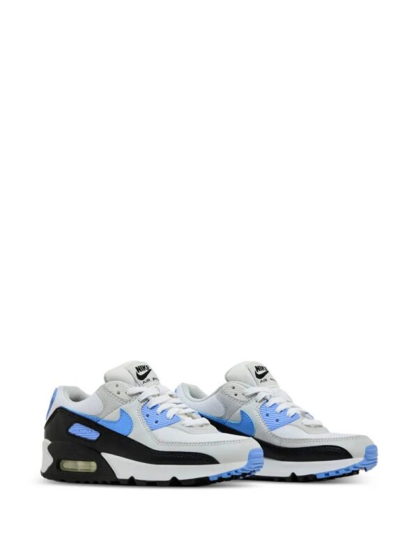 imgi_2_32606480_62999156_1000.jpg Nike Air Max 90 sneakers