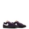 Nike  Blazer Low 77 sneakers