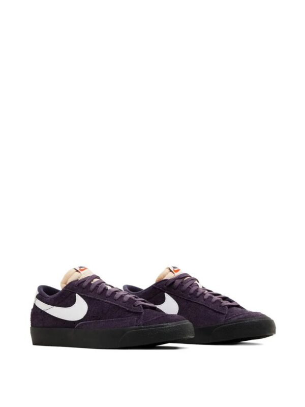 Nike  Blazer Low 77 sneakers