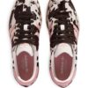 imgi_2_32607785_62999390_1000.jpg adidas Samba OG cow-pattern low-top sneakers